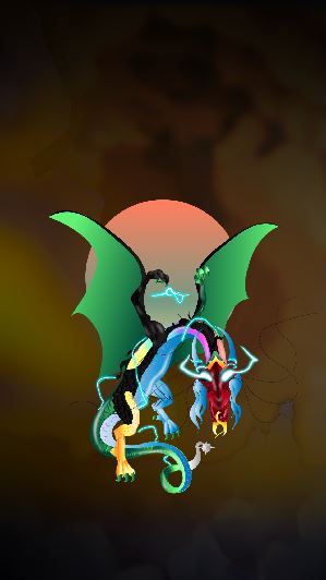 drakon: 7229