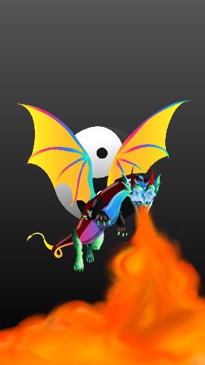drakon: 8384