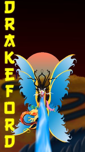 drakon: 120