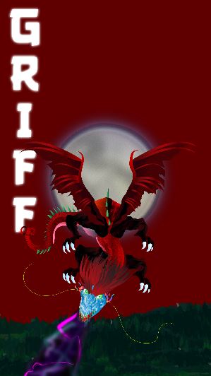 drakon: 2118