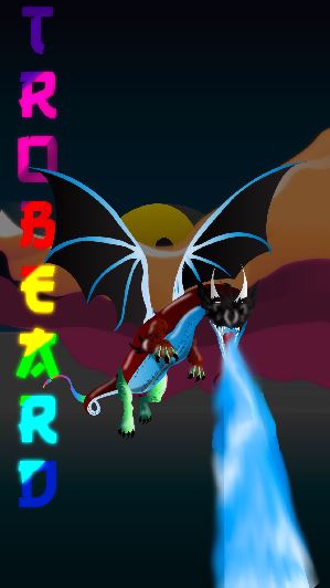 drakon: 5533