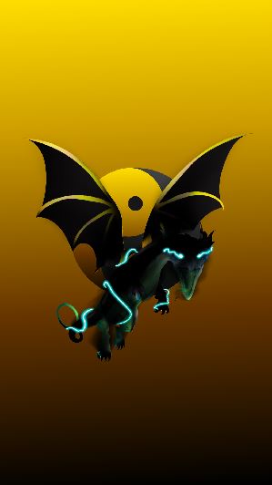 drakon: 8067