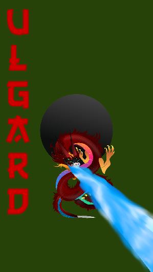 drakon: 2666