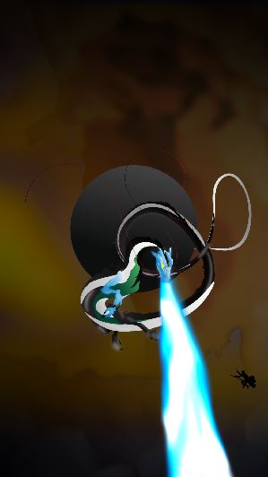 drakon: 6130