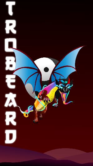 drakon: 6796