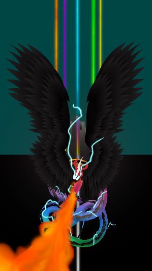 drakon: 4419