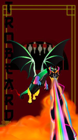 drakon: 4975