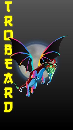 drakon: 5858