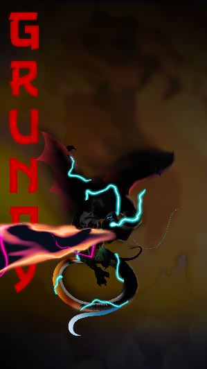 drakon: 4857