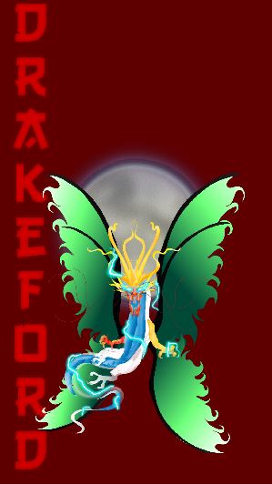 drakon: 3323