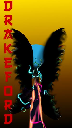 drakon: 8218