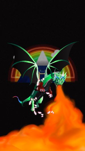 drakon: 5504