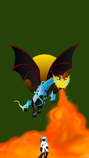 drakon: 7928