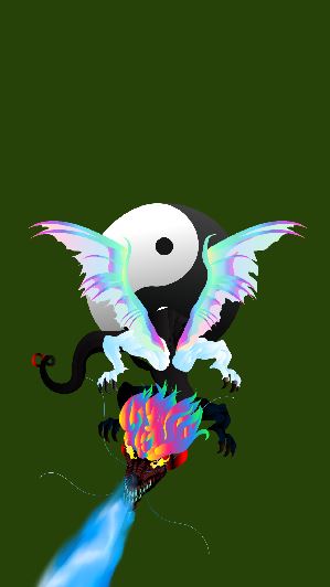 drakon: 5228