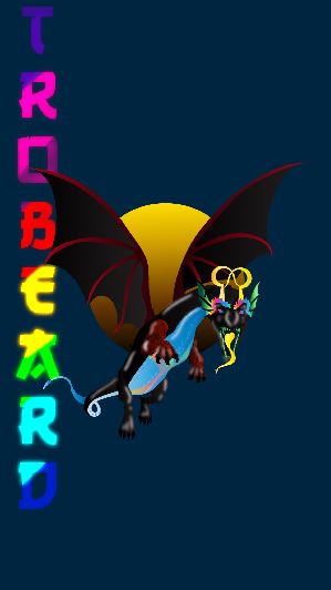 drakon: 2548
