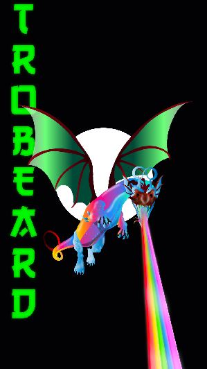 drakon: 7193