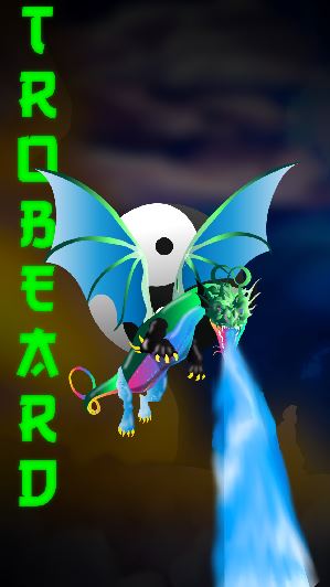 drakon: 8352