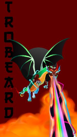 drakon: 4152