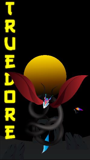 drakon: 7104