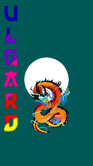 drakon: 7794