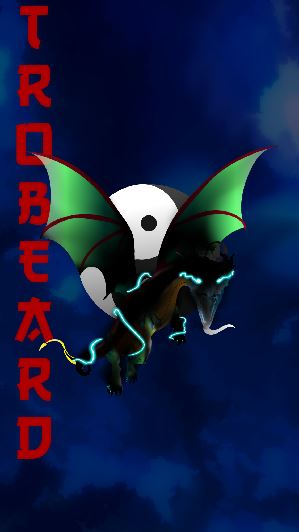 drakon: 6102