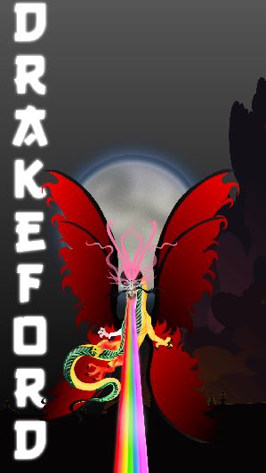 drakon: 7628