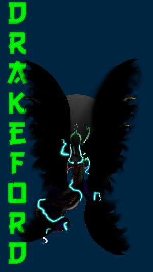 drakon: 3803