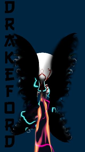 drakon: 8762