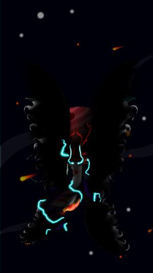 drakon: 4463
