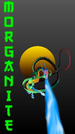 drakon: 8277