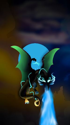 drakon: 7380