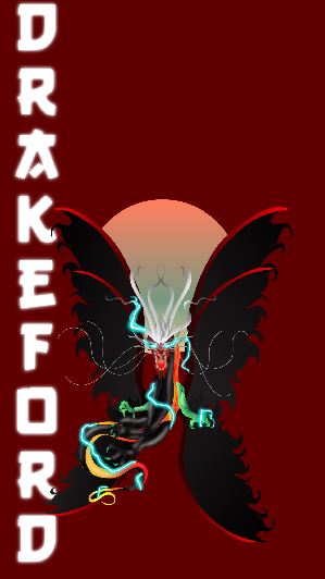 drakon: 6347
