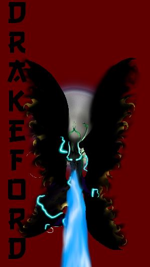 drakon: 7029