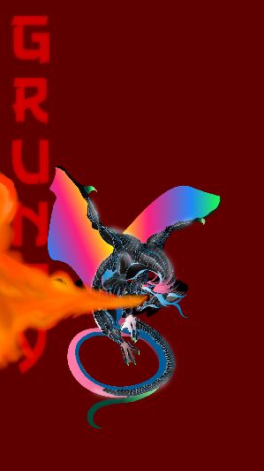 drakon: 6351