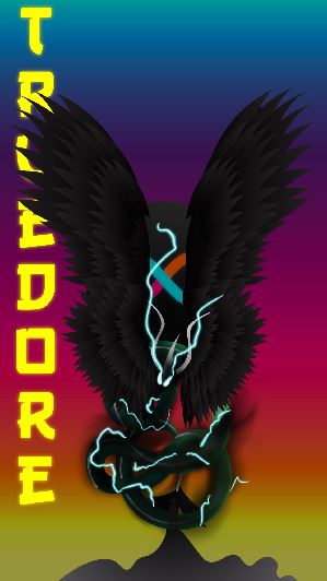 drakon: 2430