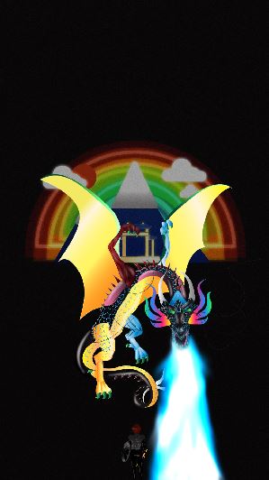 drakon: 994