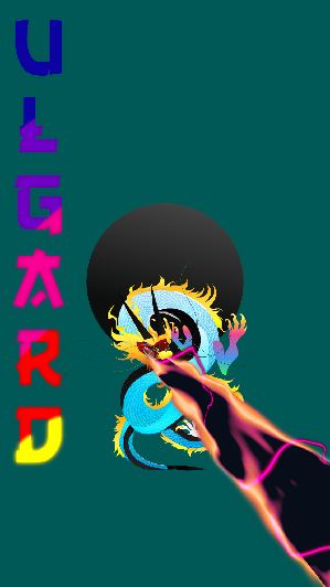 drakon: 1028