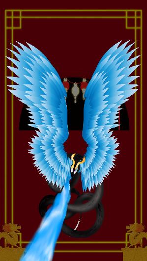 drakon: 27