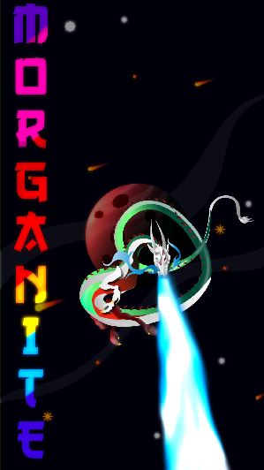 drakon: 2089