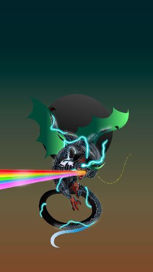 drakon: 397