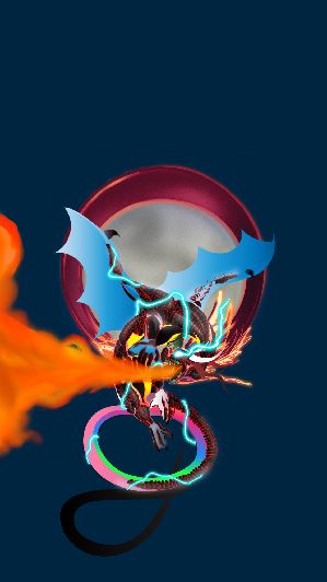 drakon: 3126
