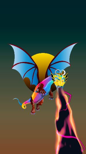 drakon: 4219
