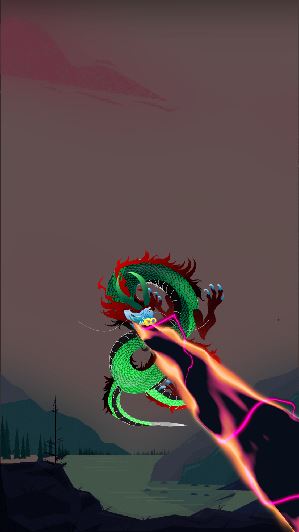 drakon: 6106