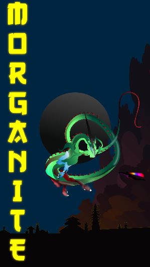 drakon: 8450