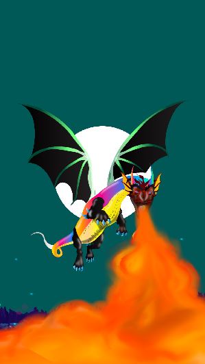 drakon: 8214
