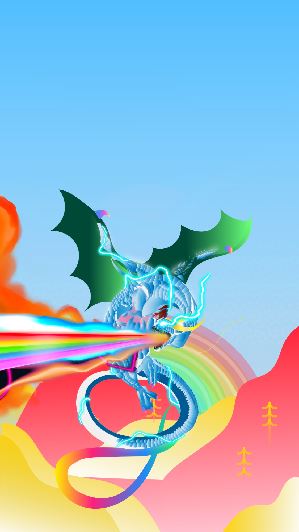 drakon: 5602