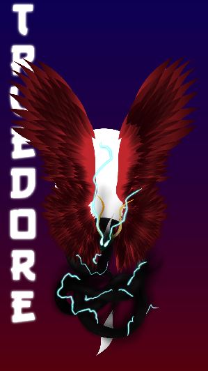 drakon: 7636