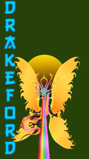 drakon: 478