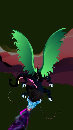 drakon: 7571