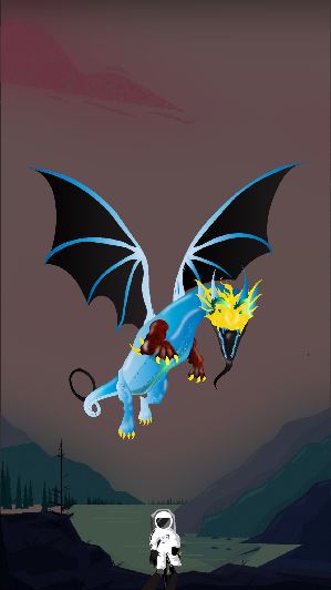 drakon: 8324